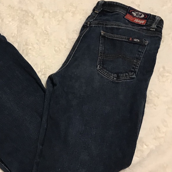 bongo women's jeans